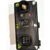 Recambio de caja precalentamiento para renault laguna (b56)(1994) 2.2 d (b56f/2) referencia OEM IAM 7700863626  
