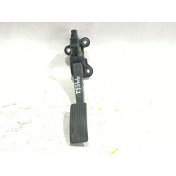 POTENCIOMETRO PEDAL 