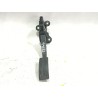 Recambio de potenciometro pedal para fiat freemont (345_) 2.0 jtd 4x4 referencia OEM IAM   