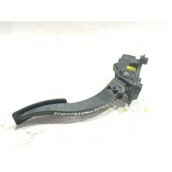 Recambio de potenciometro pedal para fiat freemont (345_) 2.0 jtd 4x4 referencia OEM IAM   