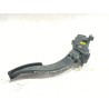 Recambio de potenciometro pedal para fiat freemont (345_) 2.0 jtd 4x4 referencia OEM IAM   