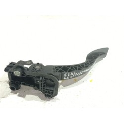 Recambio de potenciometro pedal para fiat freemont (345_) 2.0 jtd 4x4 referencia OEM IAM   