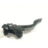 Recambio de potenciometro pedal para fiat freemont (345_) 2.0 jtd 4x4 referencia OEM IAM   