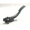 Recambio de potenciometro pedal para fiat freemont (345_) 2.0 jtd 4x4 referencia OEM IAM   