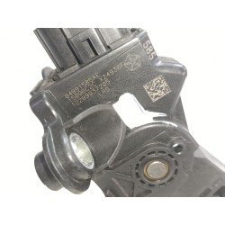 Recambio de potenciometro pedal para fiat freemont (345_) 2.0 jtd 4x4 referencia OEM IAM   