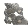 Recambio de potenciometro pedal para fiat freemont (345_) 2.0 jtd 4x4 referencia OEM IAM   