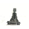 Recambio de potenciometro pedal para fiat freemont (345_) 2.0 jtd 4x4 referencia OEM IAM   