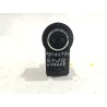 Recambio de mando luces para opel astra j gtc 2.0 cdti (08) referencia OEM IAM 13268707  