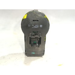 Recambio de mando luces para opel astra j gtc 2.0 cdti (08) referencia OEM IAM 13268707  