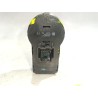 Recambio de mando luces para opel astra j gtc 2.0 cdti (08) referencia OEM IAM 13268707  