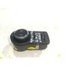 Recambio de mando luces para opel astra j gtc 2.0 cdti (08) referencia OEM IAM 13268707  