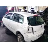 volkswagen polo iv (9n_, 9a_) del año 2008