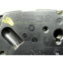 Recambio de cuadro completo para audi a3 (8p1)(05.2003) 2.0 tdi 16v referencia OEM IAM 88311245  
