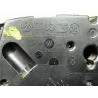Recambio de cuadro completo para audi a3 (8p1)(05.2003) 2.0 tdi 16v referencia OEM IAM 88311245  