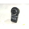 Recambio de mando luces para opel astra j gtc 2.0 cdti (08) referencia OEM IAM 13268707  
