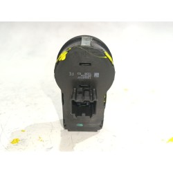 Recambio de mando luces para opel astra j gtc 2.0 cdti (08) referencia OEM IAM 13268707  