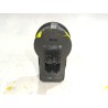 Recambio de mando luces para opel astra j gtc 2.0 cdti (08) referencia OEM IAM 13268707  
