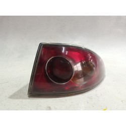 PILOTO TRASERO DERECHO 6L5945096A 