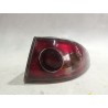 Recambio de piloto trasero derecho para seat cordoba (6l2) 1.4 tdi referencia OEM IAM 6L5945096A  
