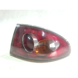 Recambio de piloto trasero derecho para seat cordoba (6l2) 1.4 tdi referencia OEM IAM 6L5945096A  