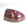 Recambio de piloto trasero derecho para seat cordoba (6l2) 1.4 tdi referencia OEM IAM 6L5945096A  