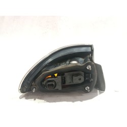 Recambio de piloto trasero derecho para seat cordoba (6l2) 1.4 tdi referencia OEM IAM 6L5945096A  