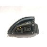 Recambio de piloto trasero derecho para seat cordoba (6l2) 1.4 tdi referencia OEM IAM 6L5945096A  