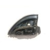 Recambio de piloto trasero derecho para seat cordoba (6l2) 1.4 tdi referencia OEM IAM 6L5945096A  