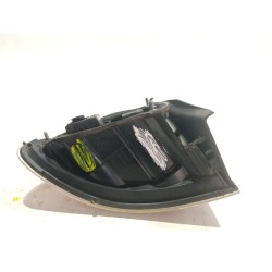 Recambio de piloto trasero derecho para seat cordoba (6l2) 1.4 tdi referencia OEM IAM 6L5945096A  