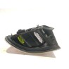 Recambio de piloto trasero derecho para seat cordoba (6l2) 1.4 tdi referencia OEM IAM 6L5945096A  