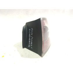 Recambio de piloto trasero derecho para seat cordoba (6l2) 1.4 tdi referencia OEM IAM 6L5945096A  