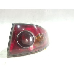Recambio de piloto trasero derecho para seat cordoba (6l2) 1.4 tdi referencia OEM IAM 6L5945096A  