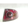 Recambio de piloto trasero derecho para seat cordoba (6l2) 1.4 tdi referencia OEM IAM 6L5945096A  
