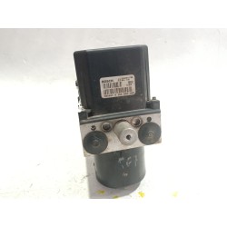 NUCLEO ABS 0265800003 