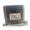 Recambio de nucleo abs para seat cordoba (6l2) 1.4 tdi referencia OEM IAM 0265800003  