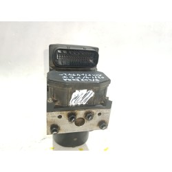 Recambio de nucleo abs para seat cordoba (6l2) 1.4 tdi referencia OEM IAM 0265800003  