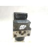 Recambio de nucleo abs para seat cordoba (6l2) 1.4 tdi referencia OEM IAM 0265800003  