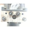 Recambio de nucleo abs para seat cordoba (6l2) 1.4 tdi referencia OEM IAM 0265800003  