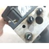 Recambio de nucleo abs para seat cordoba (6l2) 1.4 tdi referencia OEM IAM 0265800003  