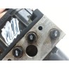 Recambio de nucleo abs para seat cordoba (6l2) 1.4 tdi referencia OEM IAM 0265800003  