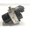 Recambio de nucleo abs para seat cordoba (6l2) 1.4 tdi referencia OEM IAM 0265800003  