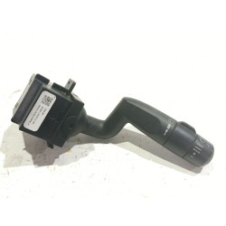 MANDO LIMPIAPARABRISAS J6R3A 