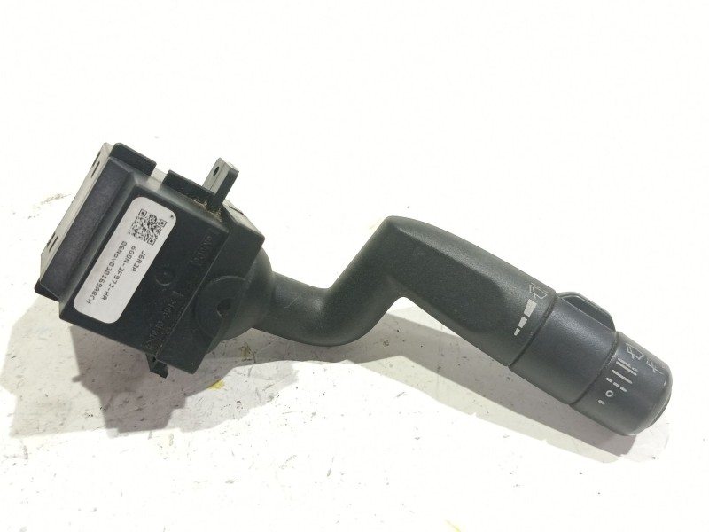 Recambio de mando limpiaparabrisas para land rover freelander 2 (l359) 2.2 td4 4x4 referencia OEM IAM J6R3A  