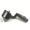 Recambio de mando limpiaparabrisas para land rover freelander 2 (l359) 2.2 td4 4x4 referencia OEM IAM J6R3A  