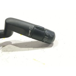 Recambio de mando limpiaparabrisas para land rover freelander 2 (l359) 2.2 td4 4x4 referencia OEM IAM J6R3A  
