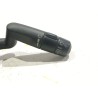 Recambio de mando limpiaparabrisas para land rover freelander 2 (l359) 2.2 td4 4x4 referencia OEM IAM J6R3A  
