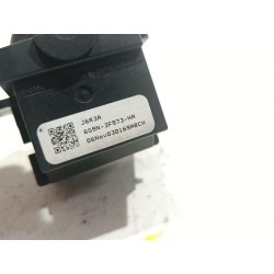 Recambio de mando limpiaparabrisas para land rover freelander 2 (l359) 2.2 td4 4x4 referencia OEM IAM J6R3A  