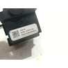 Recambio de mando limpiaparabrisas para land rover freelander 2 (l359) 2.2 td4 4x4 referencia OEM IAM J6R3A  