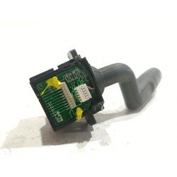 Recambio de mando limpiaparabrisas para land rover freelander 2 (l359) 2.2 td4 4x4 referencia OEM IAM J6R3A  