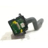 Recambio de mando limpiaparabrisas para land rover freelander 2 (l359) 2.2 td4 4x4 referencia OEM IAM J6R3A  